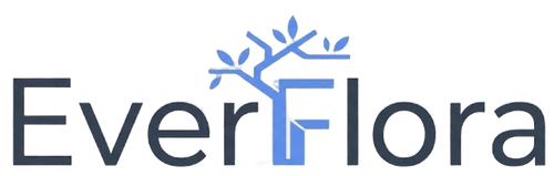 EverFlora